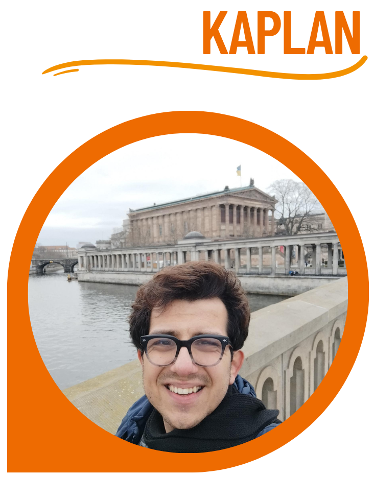 İncesu İngilizce Özel Ders